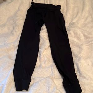 Halara Cloudful Air Pocket Joggers